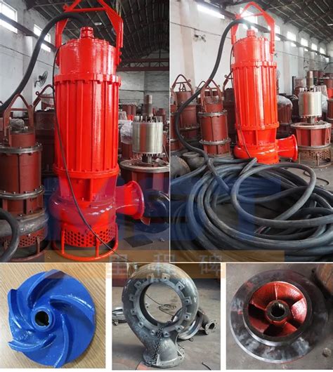 submersible slurry pumps Philippines|submersible sand pumps.